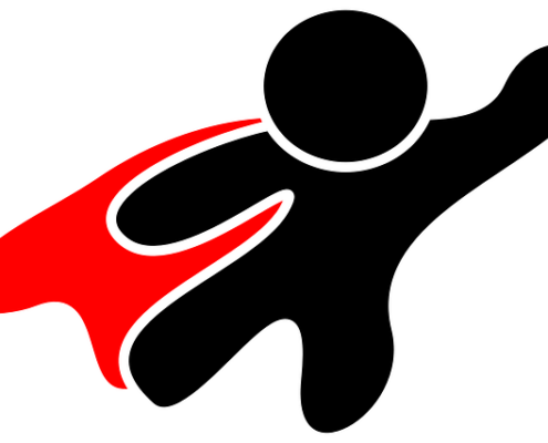 full-time-freelance-copywriter-collective